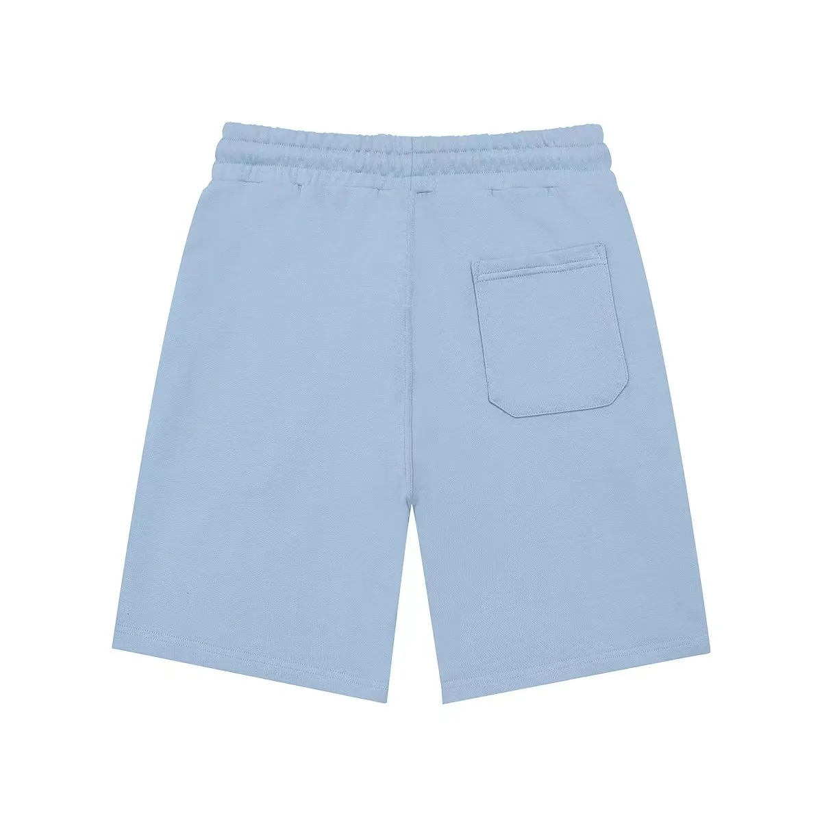【GIVENCHY  公式旗艦店】ジバンシー    ショートパンツ  ご好評に付き再入荷！