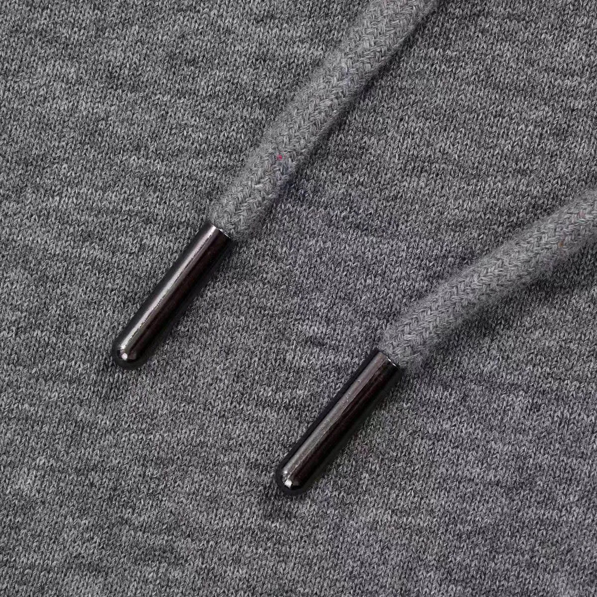【GIVENCHY  公式旗艦店】ジバンシー    ショートパンツ  ご好評に付き再入荷！