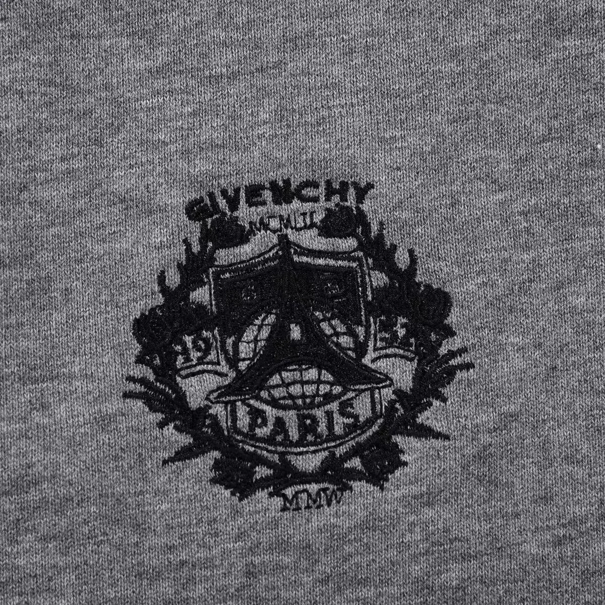 【GIVENCHY  公式旗艦店】ジバンシー    ショートパンツ  ご好評に付き再入荷！