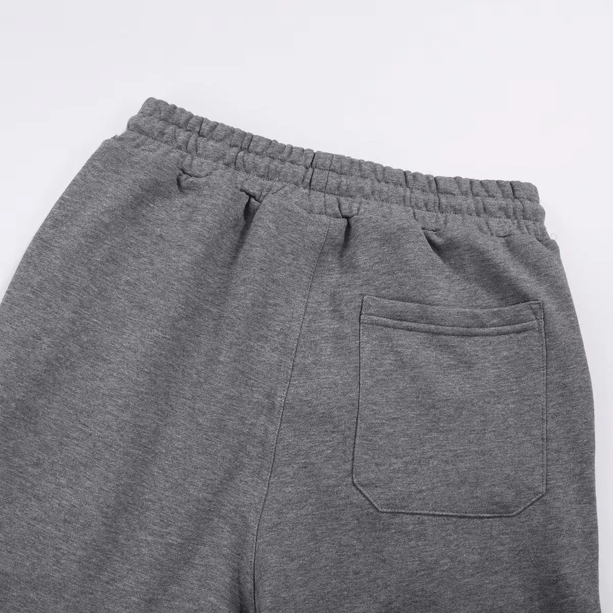 【GIVENCHY  公式旗艦店】ジバンシー    ショートパンツ  ご好評に付き再入荷！