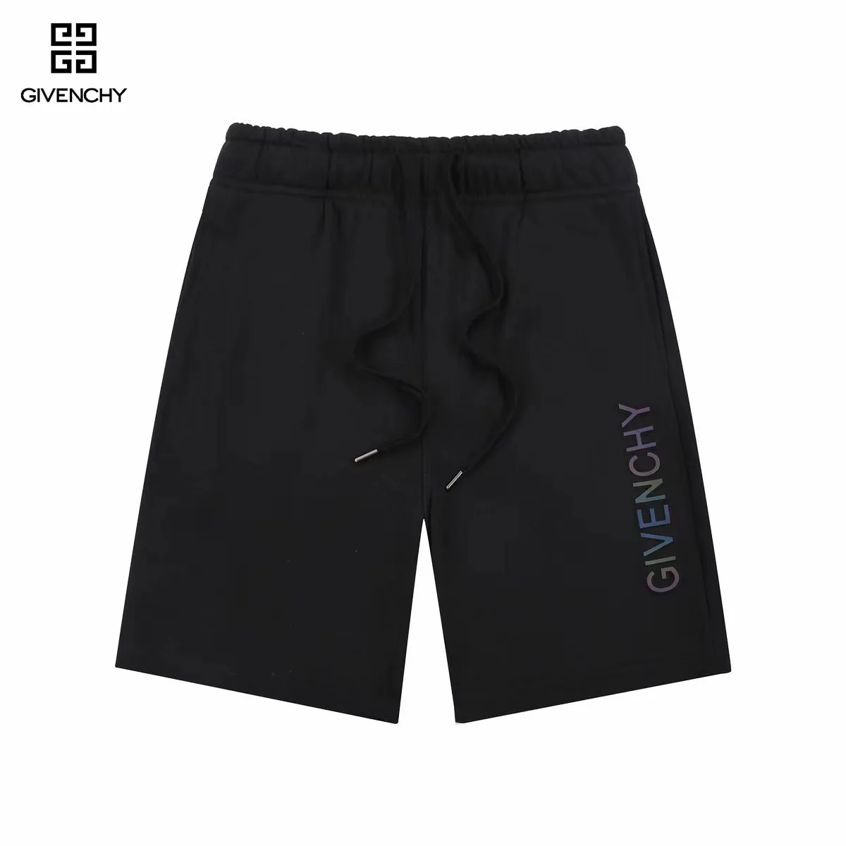 【GIVENCHY   公式旗艦店】ジバンシー    ショートパンツ  ご好評に付き再入荷！