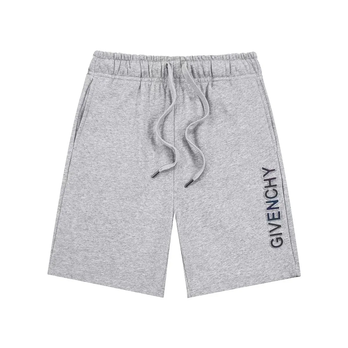 【GIVENCHY   公式旗艦店】ジバンシー    ショートパンツ  ご好評に付き再入荷！