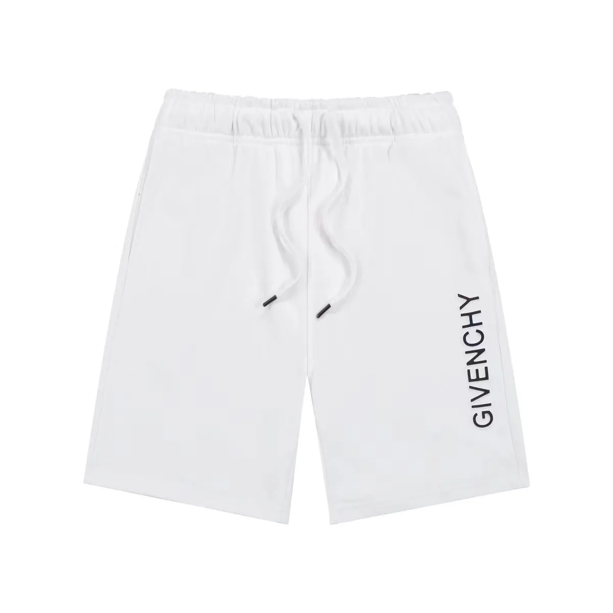 【GIVENCHY   公式旗艦店】ジバンシー    ショートパンツ  ご好評に付き再入荷！