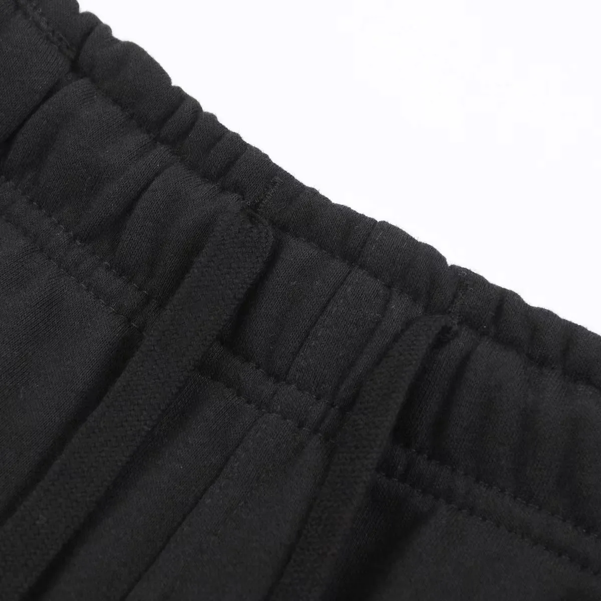【GIVENCHY   公式旗艦店】ジバンシー    ショートパンツ  ご好評に付き再入荷！