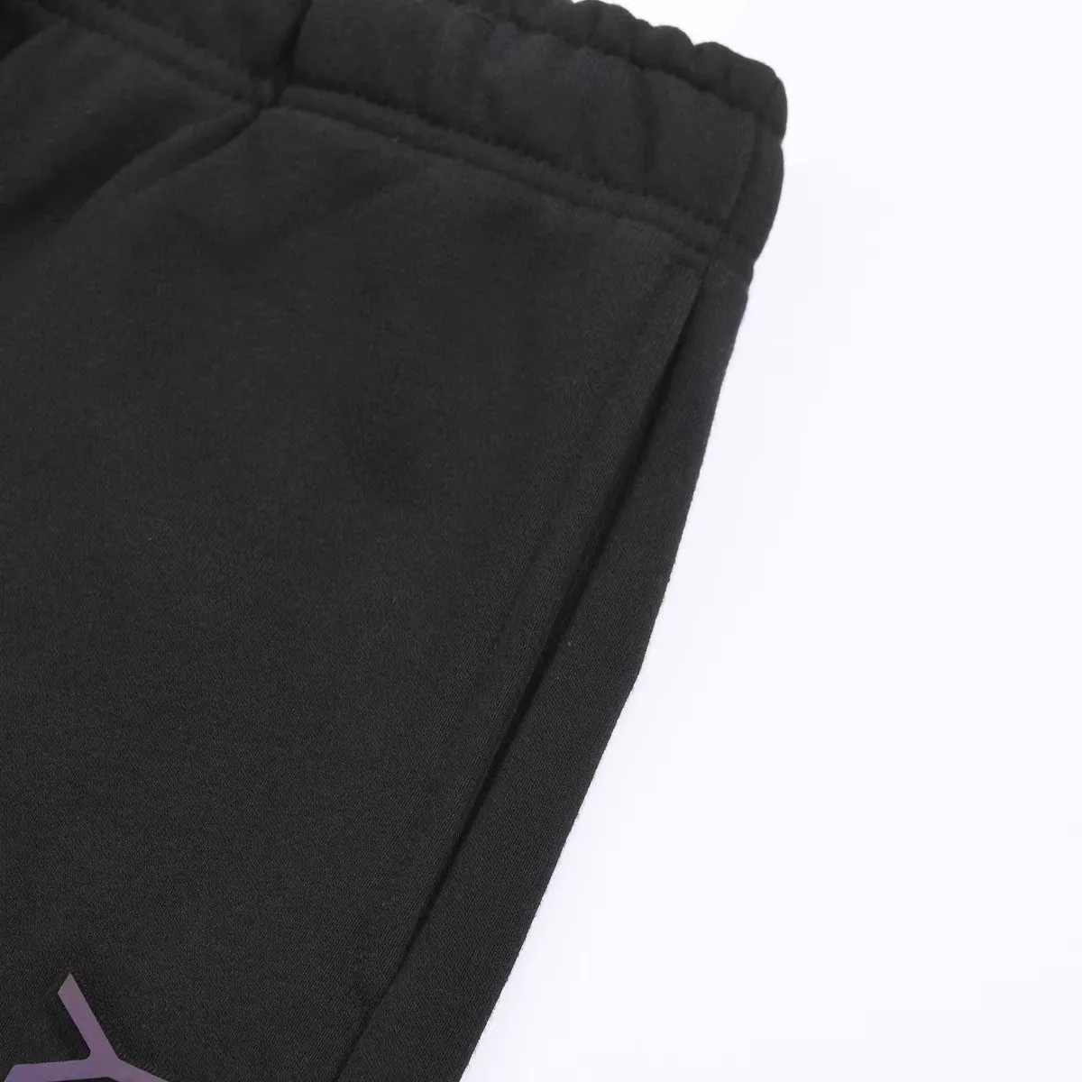 【GIVENCHY   公式旗艦店】ジバンシー    ショートパンツ  ご好評に付き再入荷！
