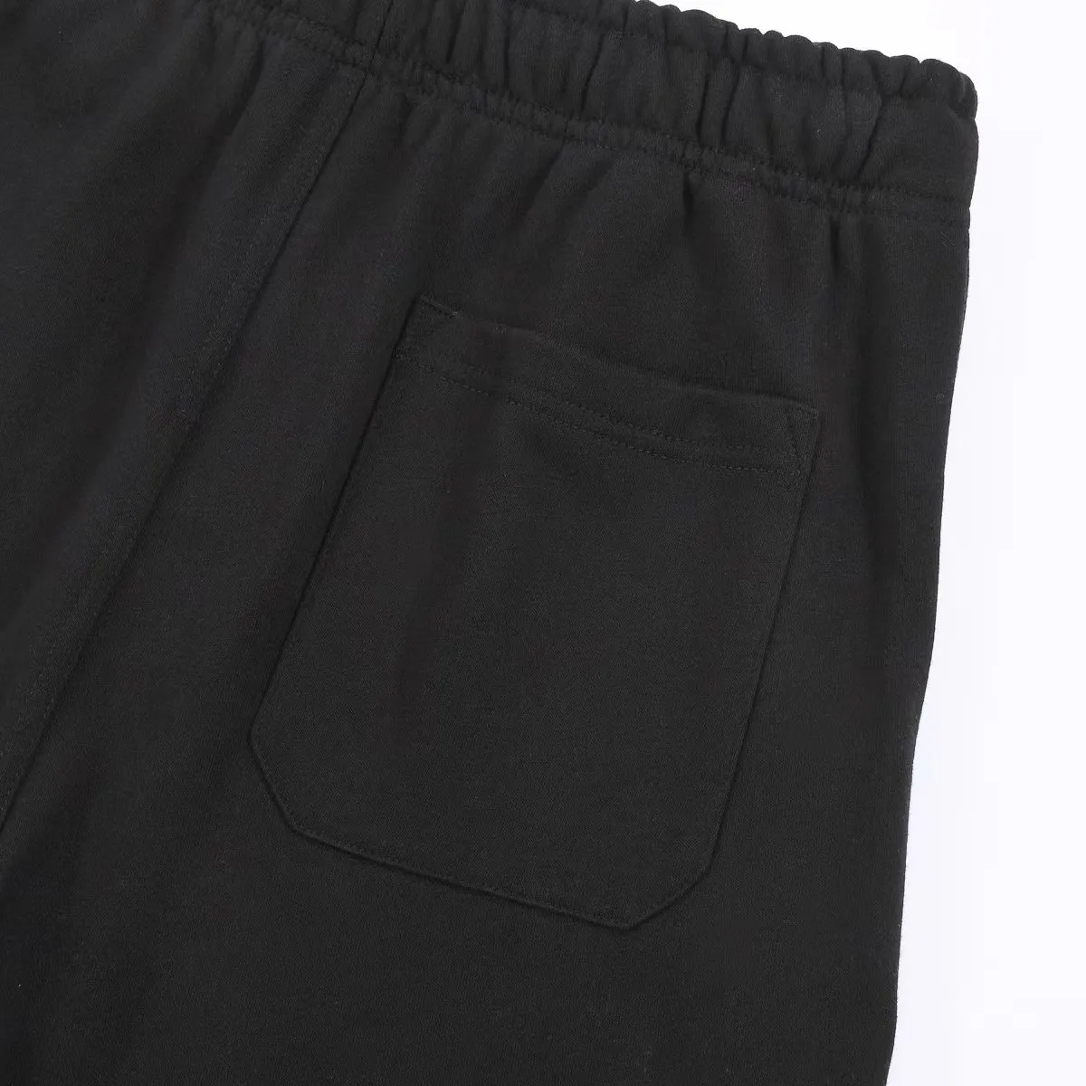 【GIVENCHY   公式旗艦店】ジバンシー    ショートパンツ  ご好評に付き再入荷！