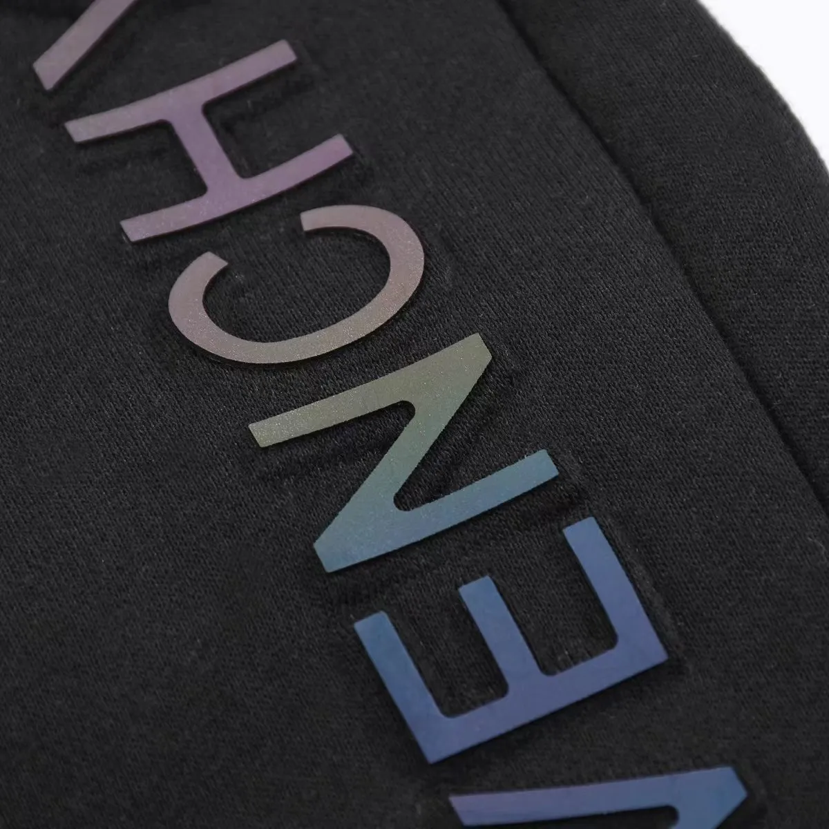 【GIVENCHY   公式旗艦店】ジバンシー    ショートパンツ  ご好評に付き再入荷！