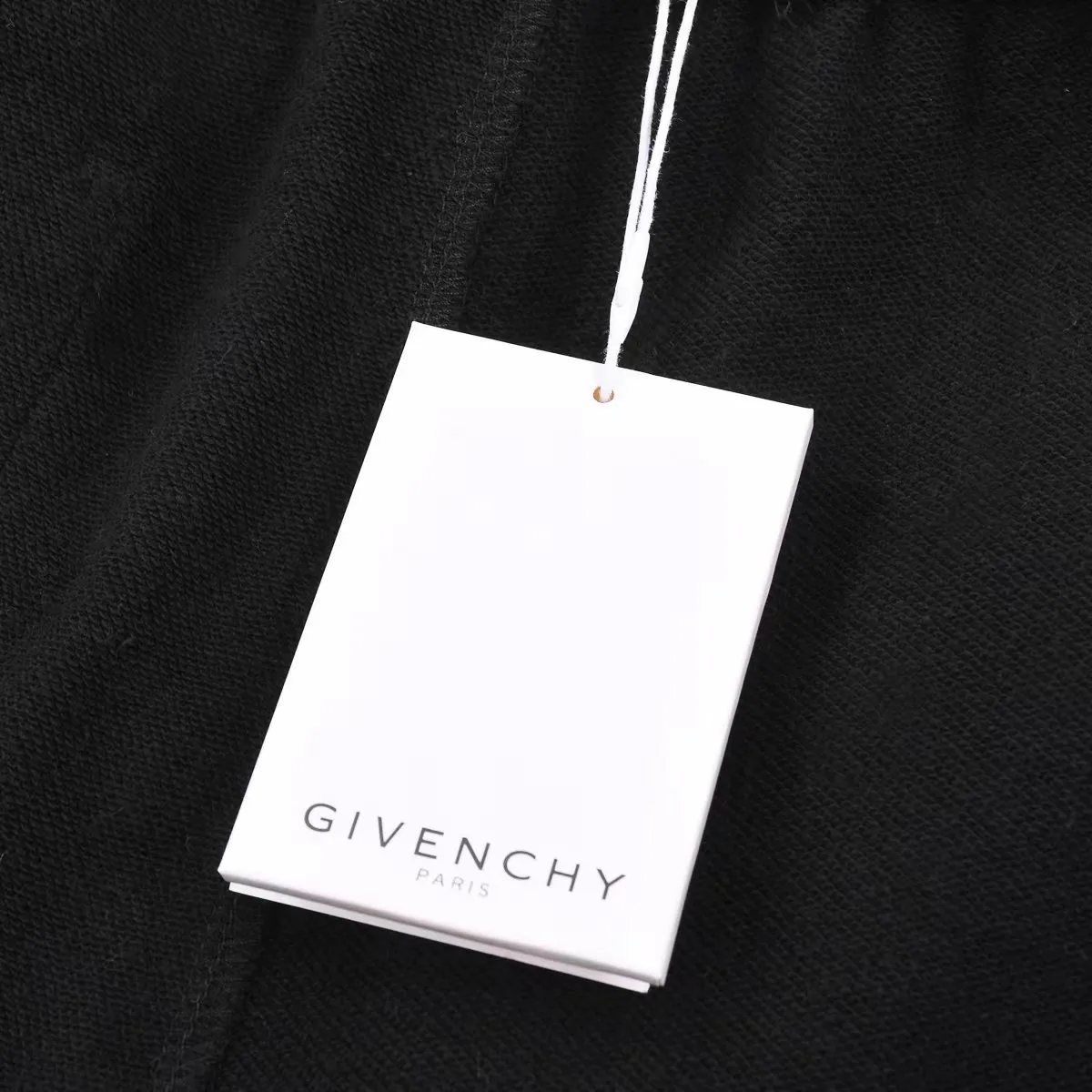 【GIVENCHY   公式旗艦店】ジバンシー    ショートパンツ  ご好評に付き再入荷！