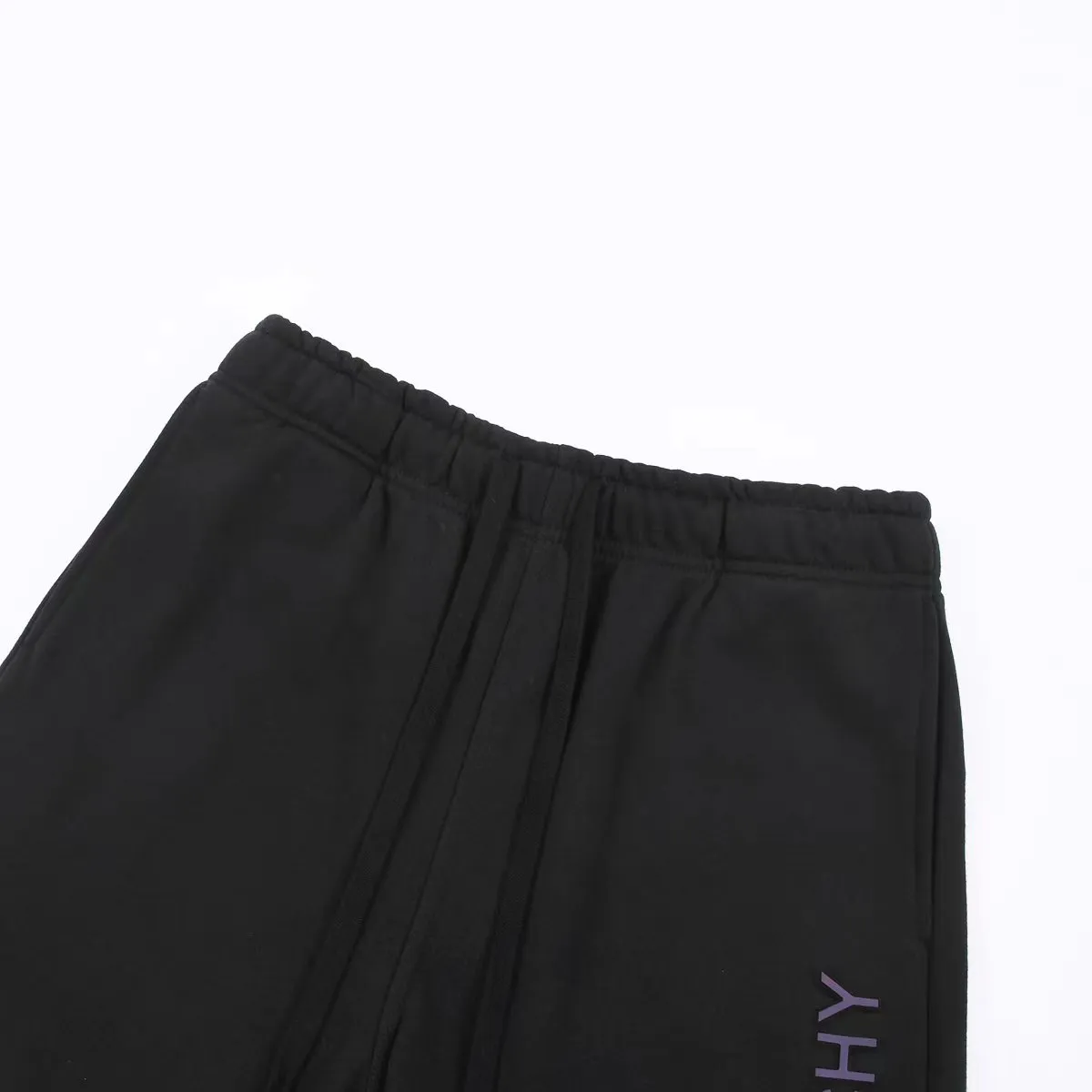 【GIVENCHY   公式旗艦店】ジバンシー    ショートパンツ  ご好評に付き再入荷！