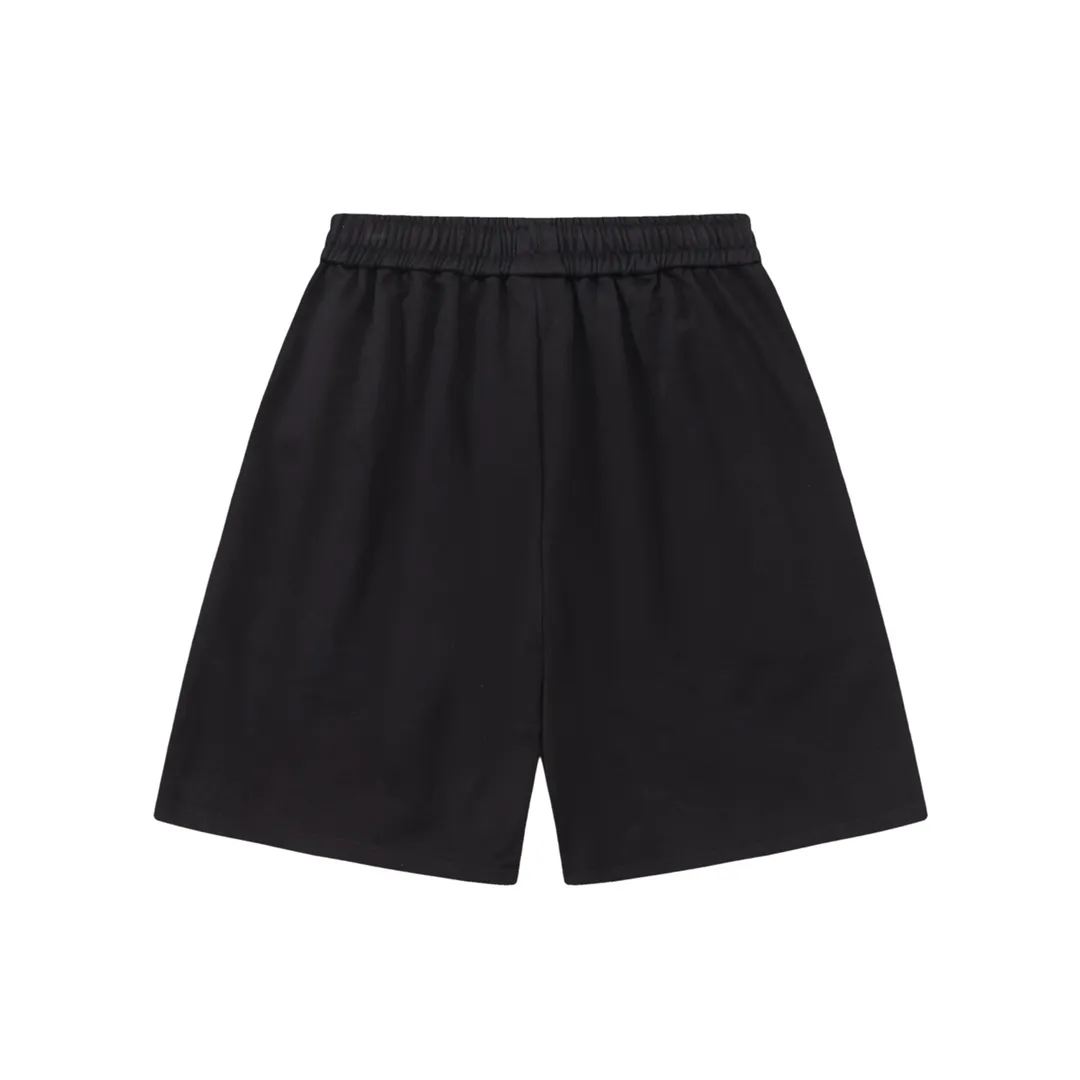 【GIVENCHY 公式旗艦店】ジバンシー   ショートパンツご好評に付き再入荷！