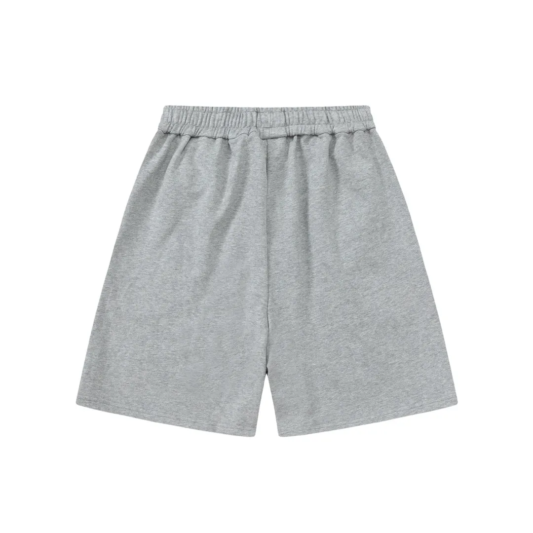 【GIVENCHY 公式旗艦店】ジバンシー   ショートパンツご好評に付き再入荷！