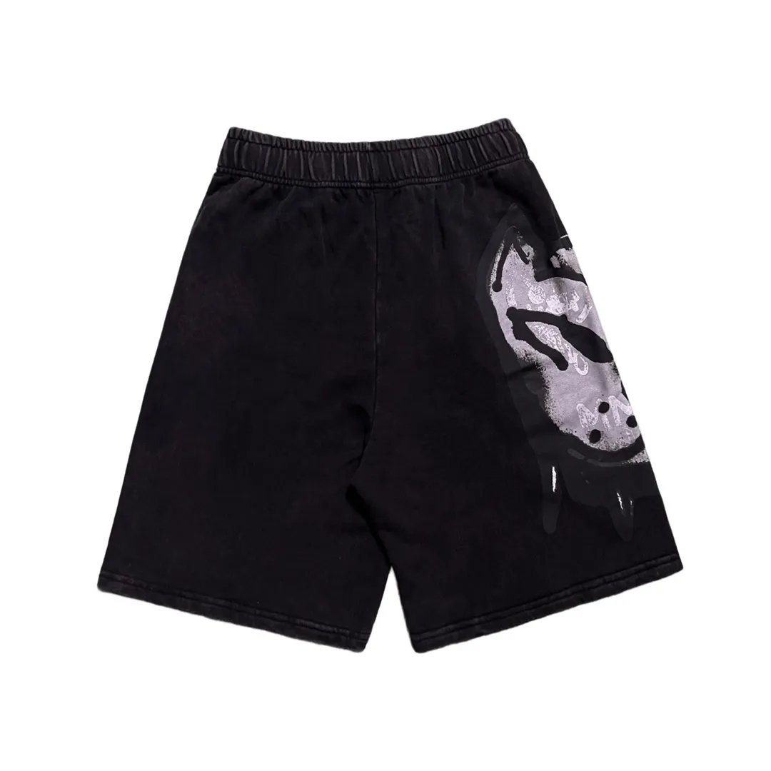 【GIVENCHY   公式旗艦店】ジバンシー    ショートパンツ  ご好評に付き再入荷！