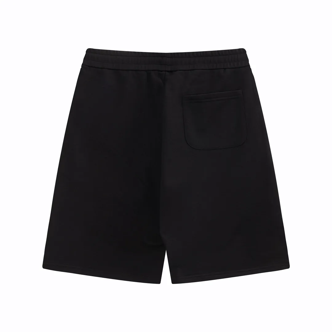 【GIVENCHY  公式旗艦店】 ジバンシー  ショートパンツ  ご好評に付き再入荷！