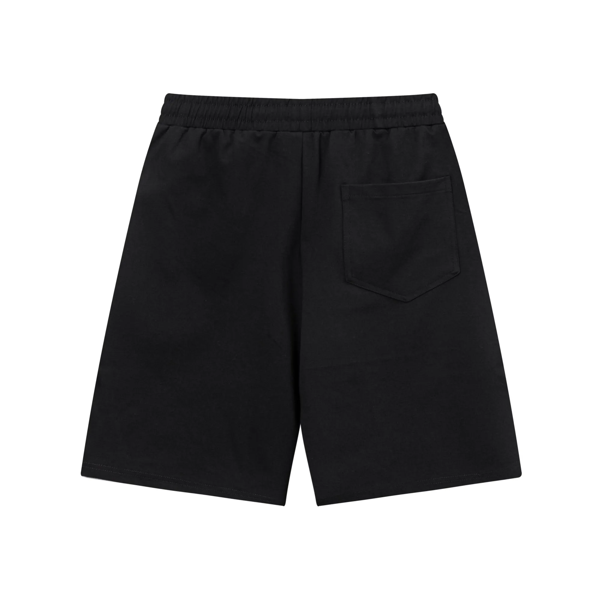 【FENDI  公式旗艦店】フェンディ  ショートパンツご好評に付き再入荷！250226