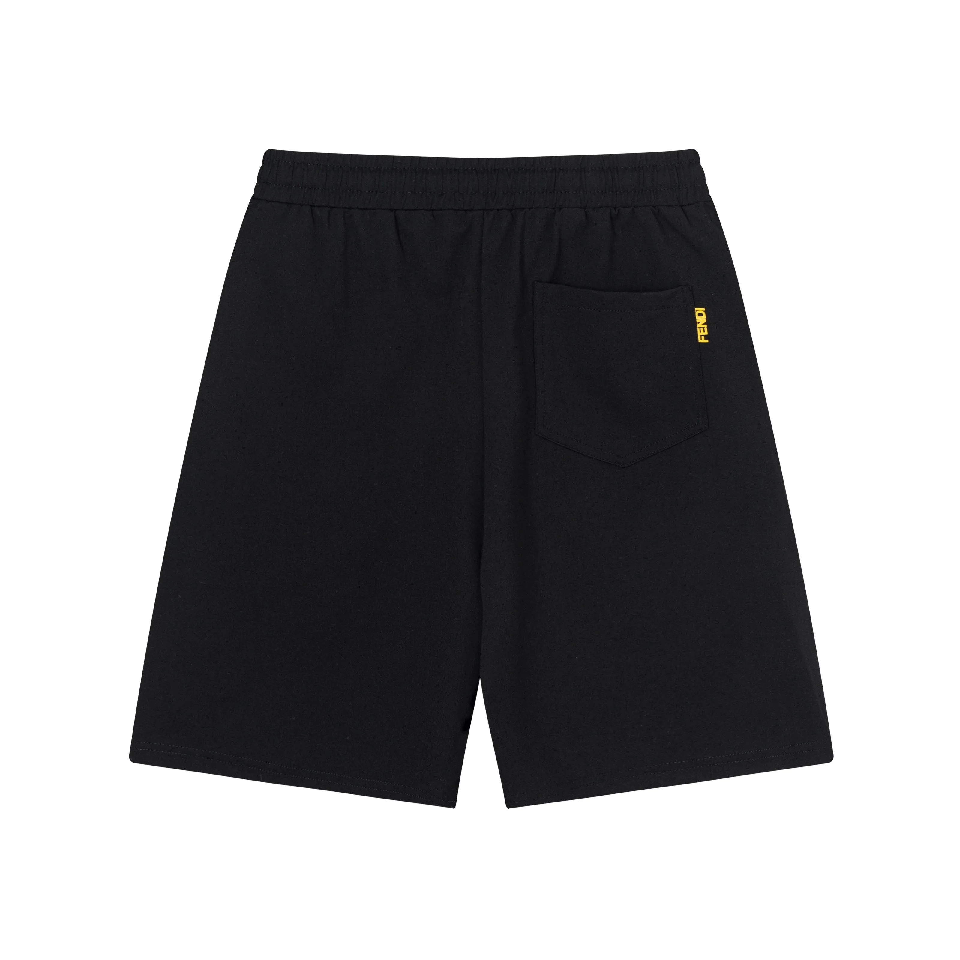 【FENDI  公式旗艦店】フェンディ  ショートパンツご好評に付き再入荷！250226