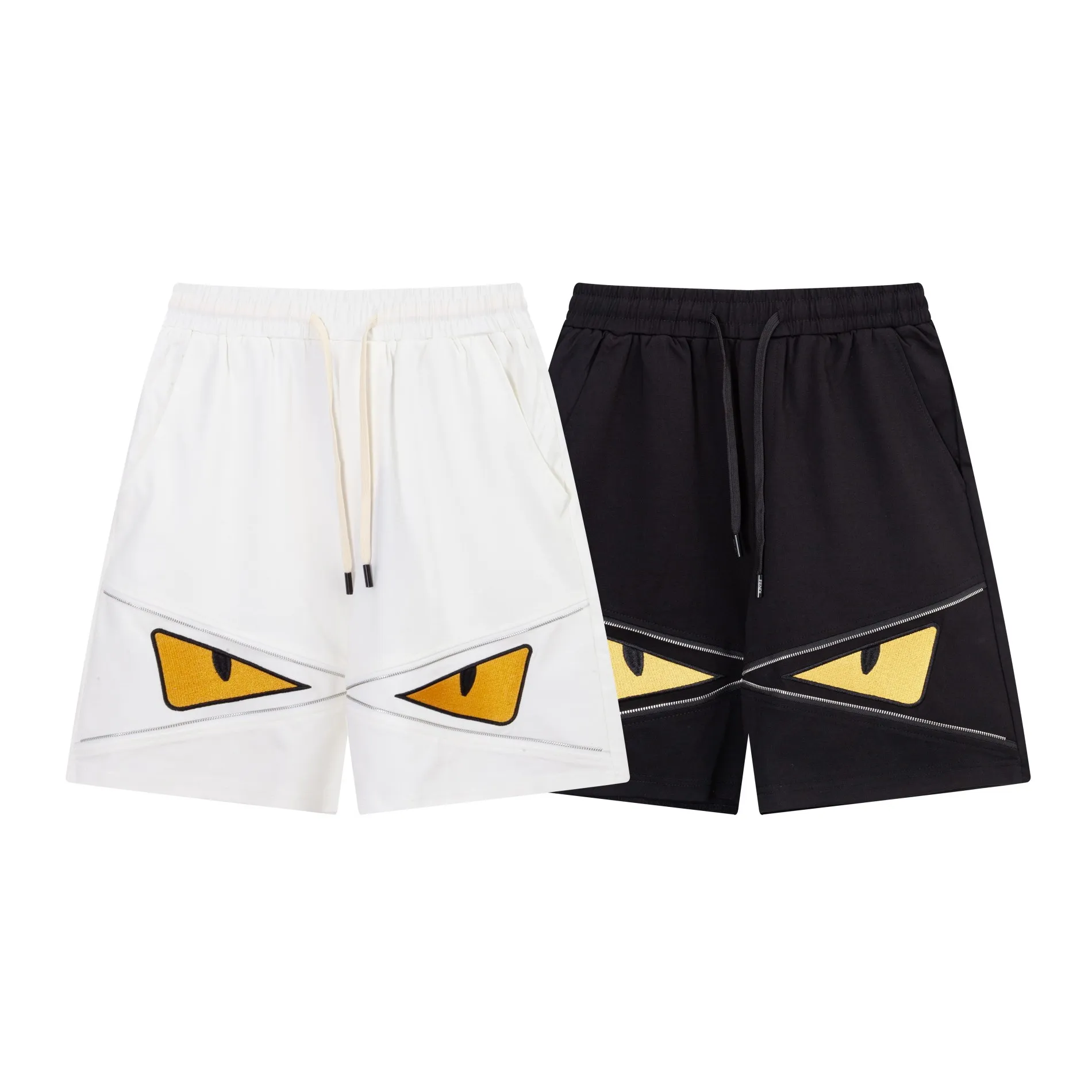 【FENDI  公式旗艦店】フェンディ  ショートパンツご好評に付き再入荷！250226