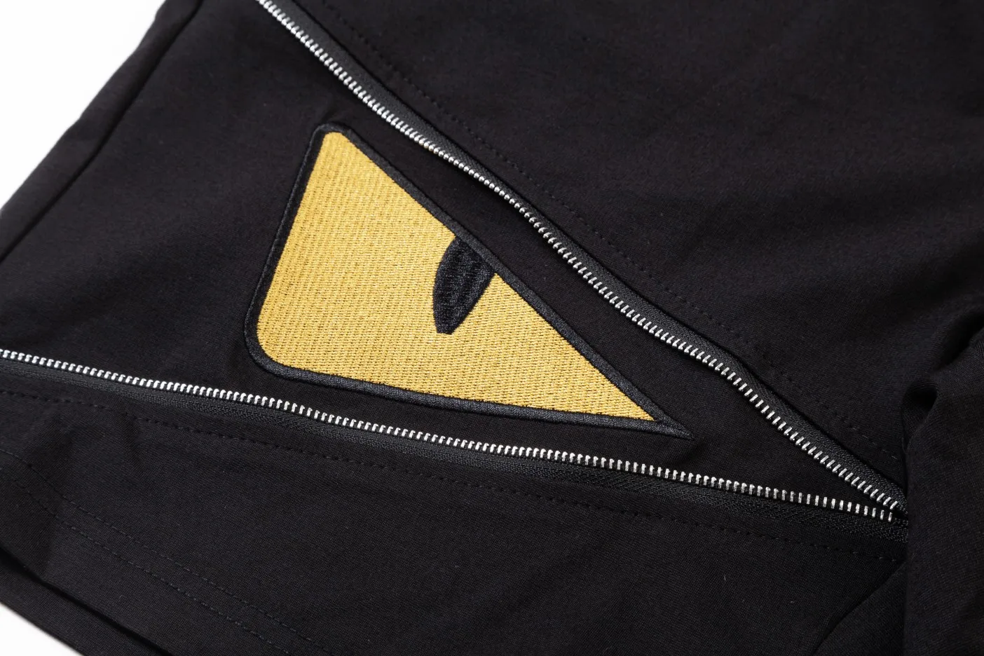 【FENDI  公式旗艦店】フェンディ  ショートパンツご好評に付き再入荷！250226