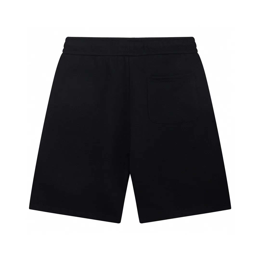 【FENDI  公式旗艦店】フェンディ ショートパンツ  ご好評に付き再入荷！