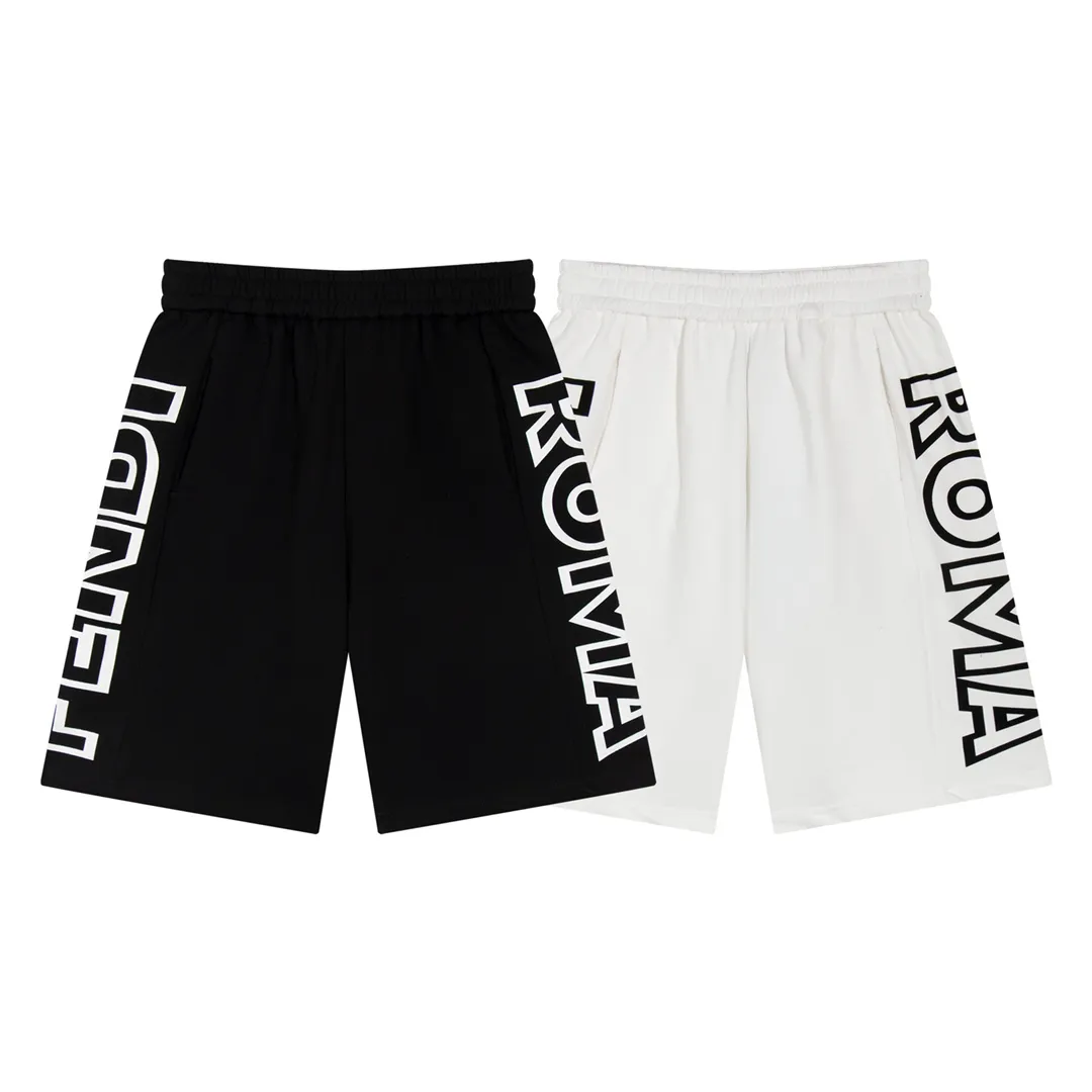 【FENDI 公式旗艦店】フェンディ   ショートパンツ  ご好評に付き再入荷！