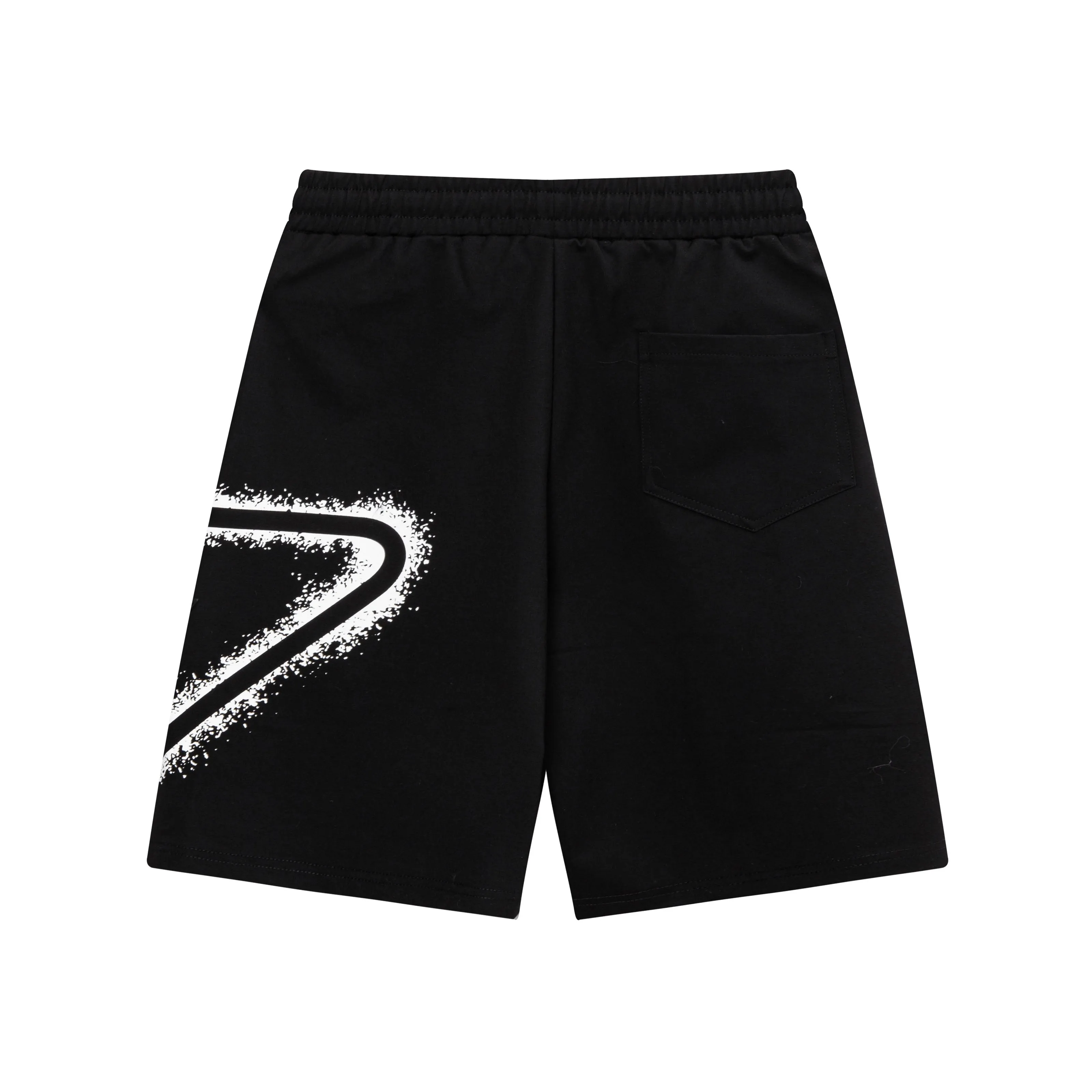 【PRADA  公式旗艦店】プラダ ショートパンツご好評に付き再入荷！250227
