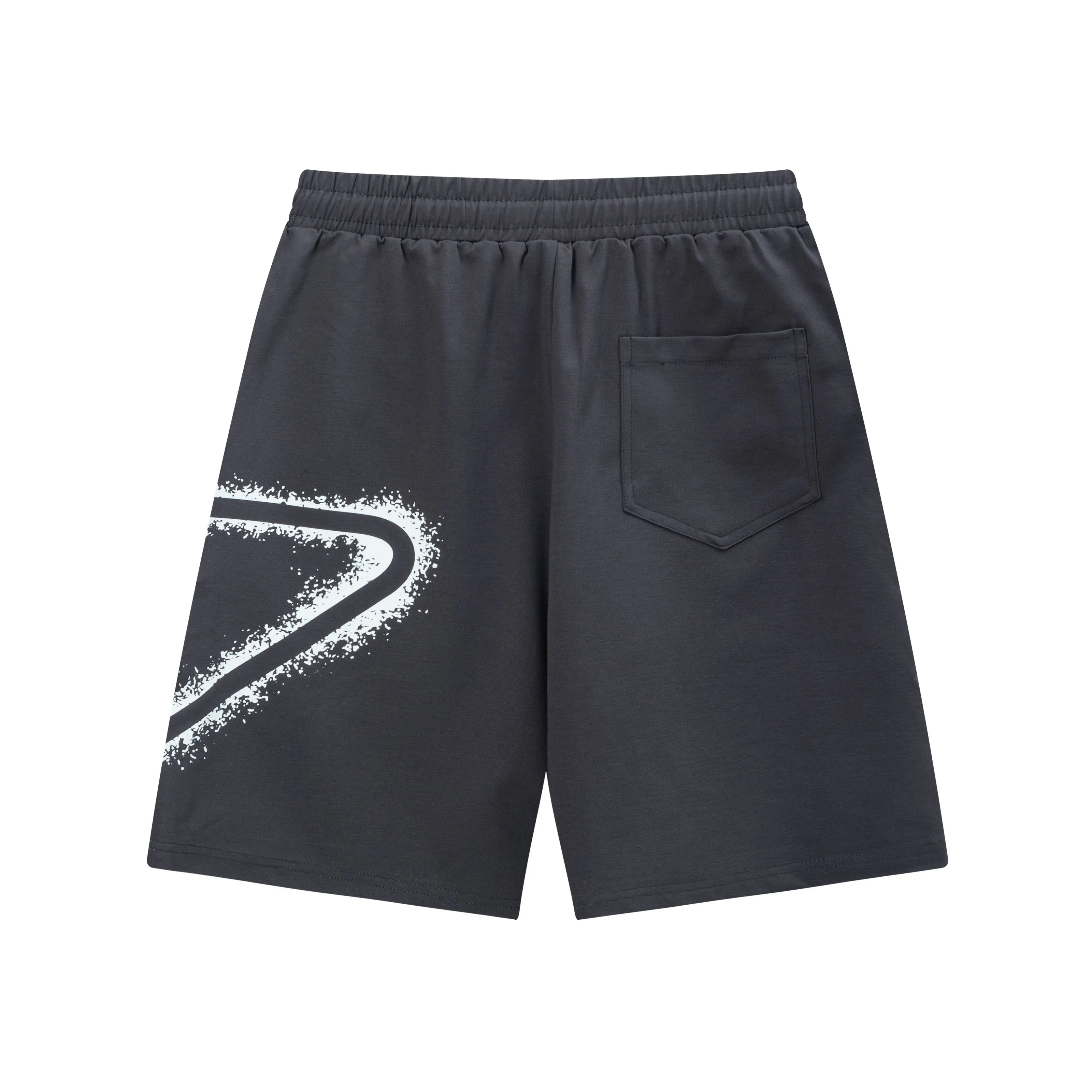 【PRADA  公式旗艦店】プラダ ショートパンツご好評に付き再入荷！250227