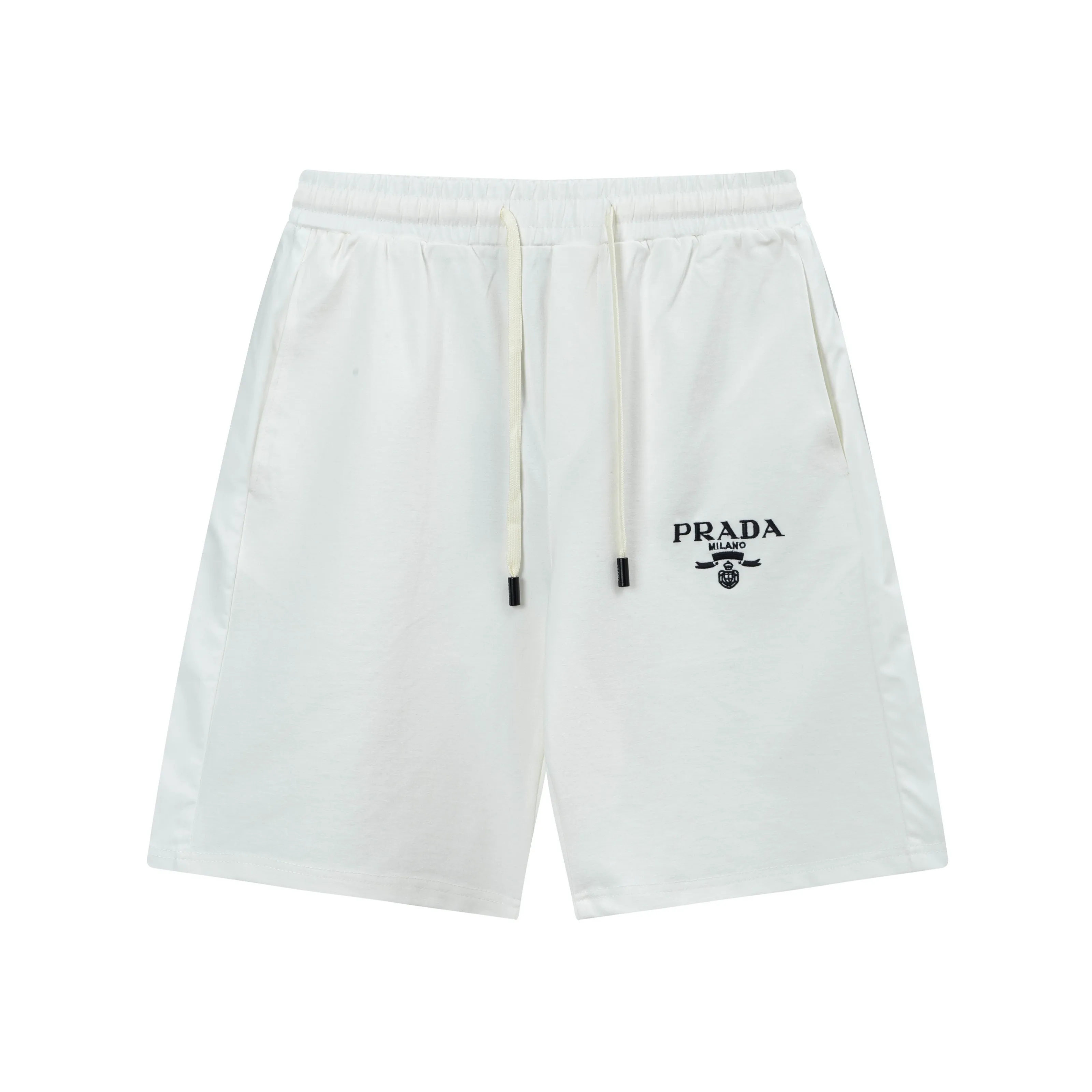 【PRADA  公式旗艦店】プラダ ショートパンツご好評に付き再入荷！250227