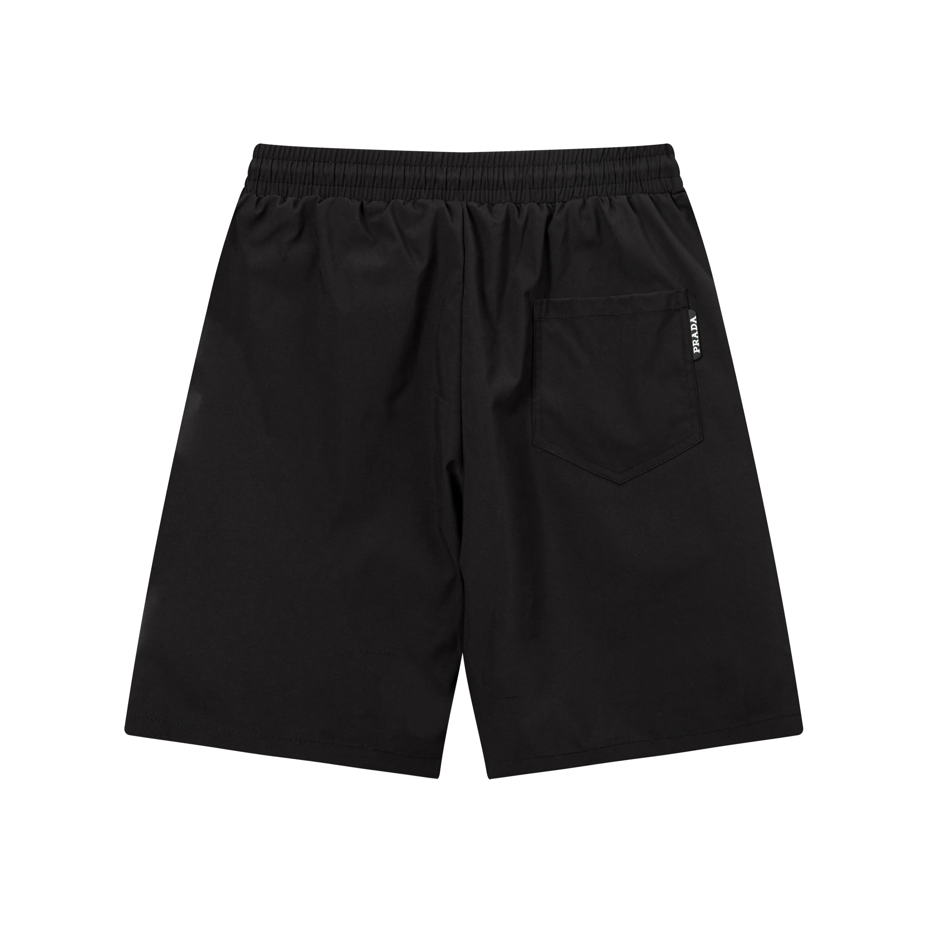【PRADA  公式旗艦店】プラダ  ショートパンツご好評に付き再入荷！250227