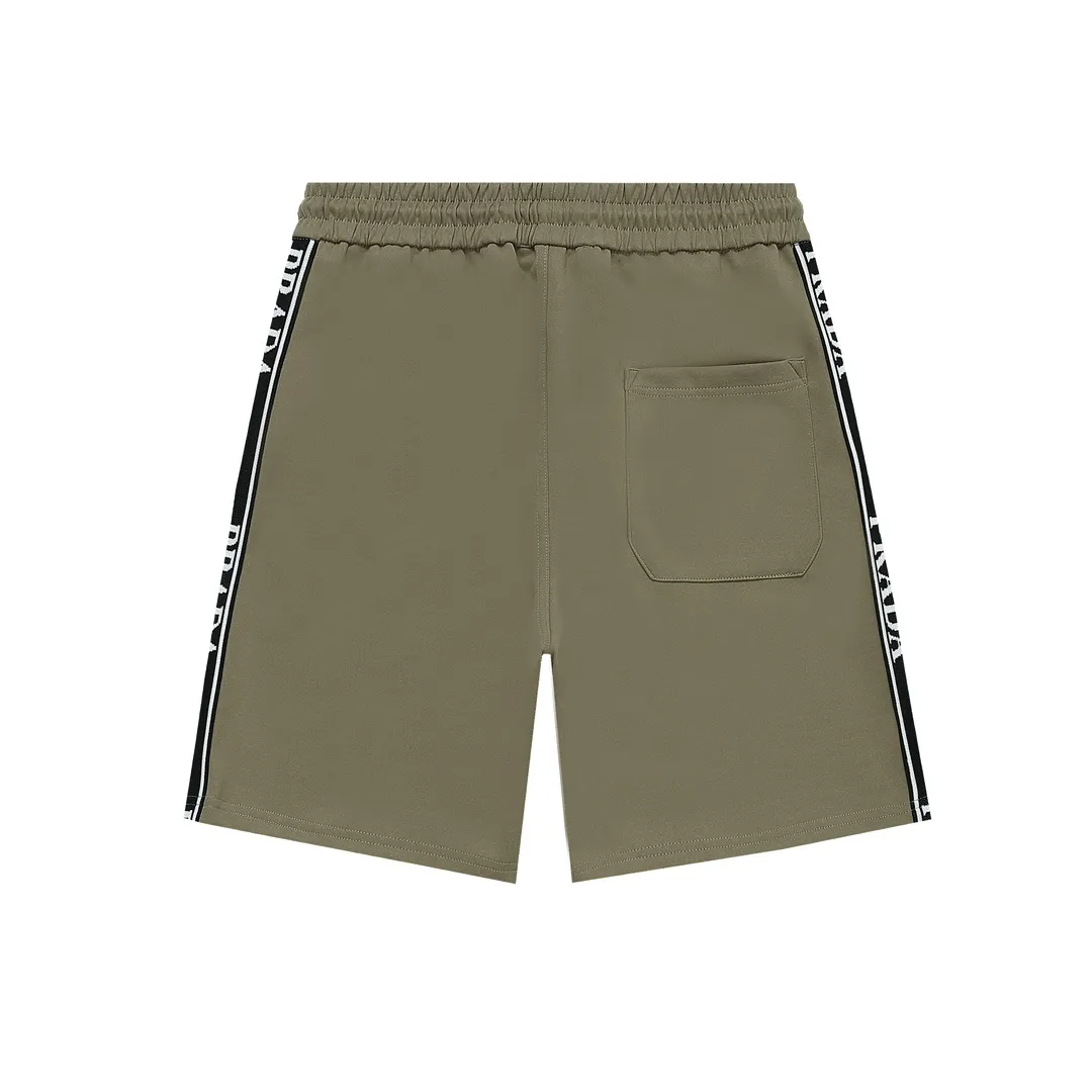 【PRADA  公式旗艦店】プラダ  ショートパンツ  ご好評に付き再入荷！