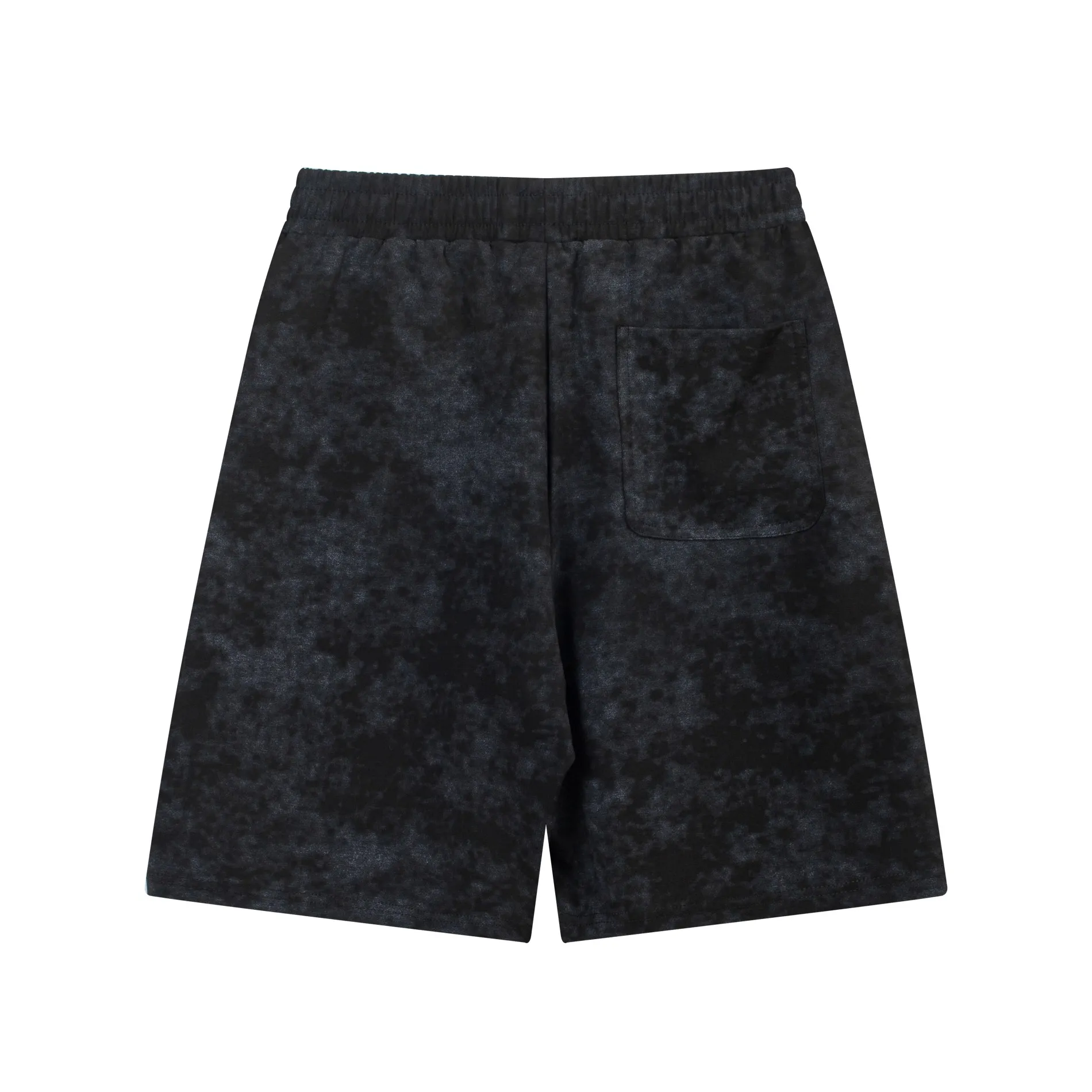 【PRADA  公式旗艦店】プラダ  ショートパンツ  ご好評に付き再入荷！