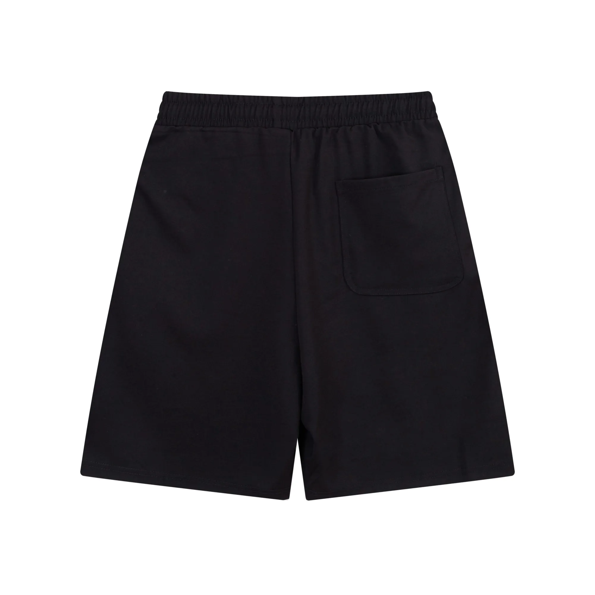 【PRADA  公式旗艦店】プラダ  ショートパンツ  ご好評に付き再入荷！