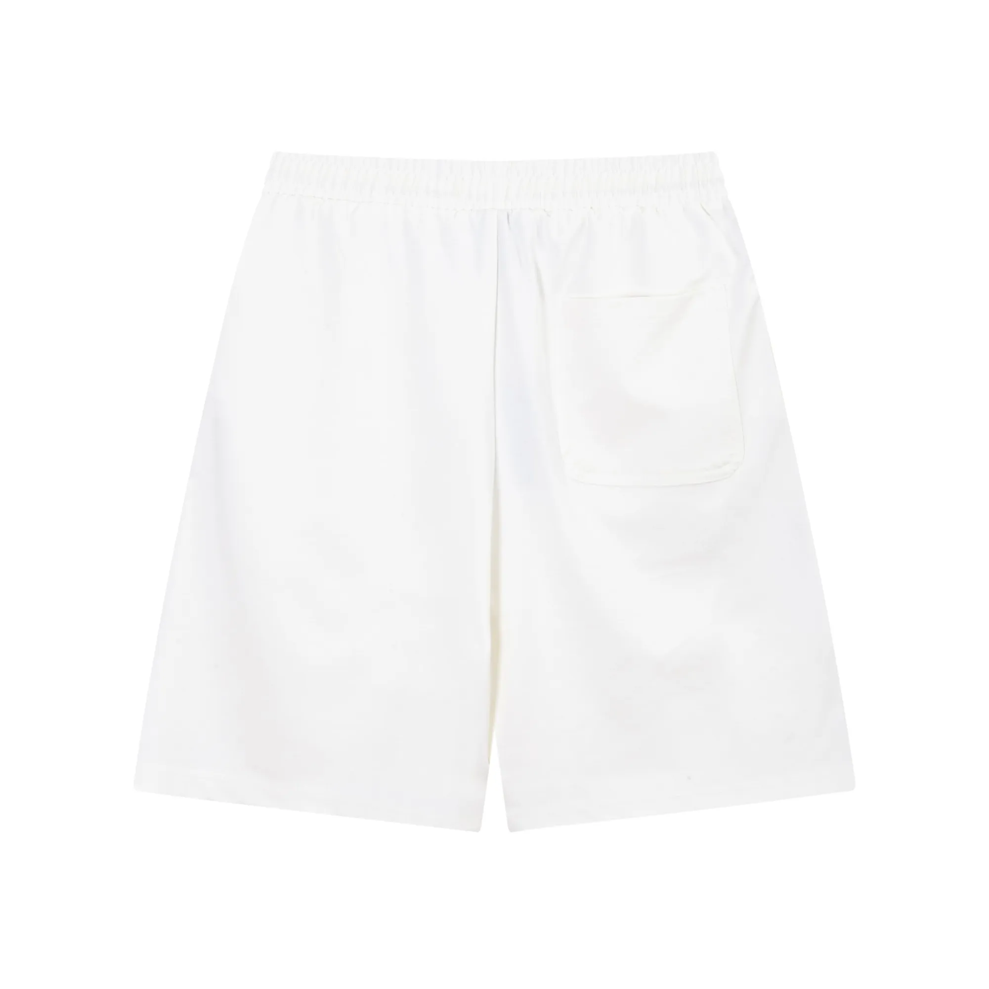 【PRADA  公式旗艦店】プラダ  ショートパンツ  ご好評に付き再入荷！