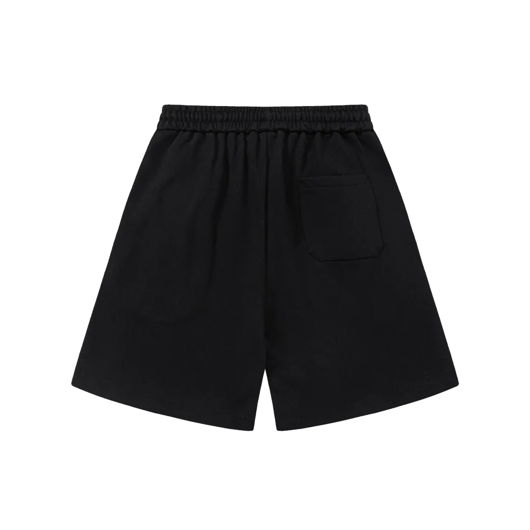 【PRADA 公式旗艦店】プラダ  ショートパンツご好評に付き再入荷！