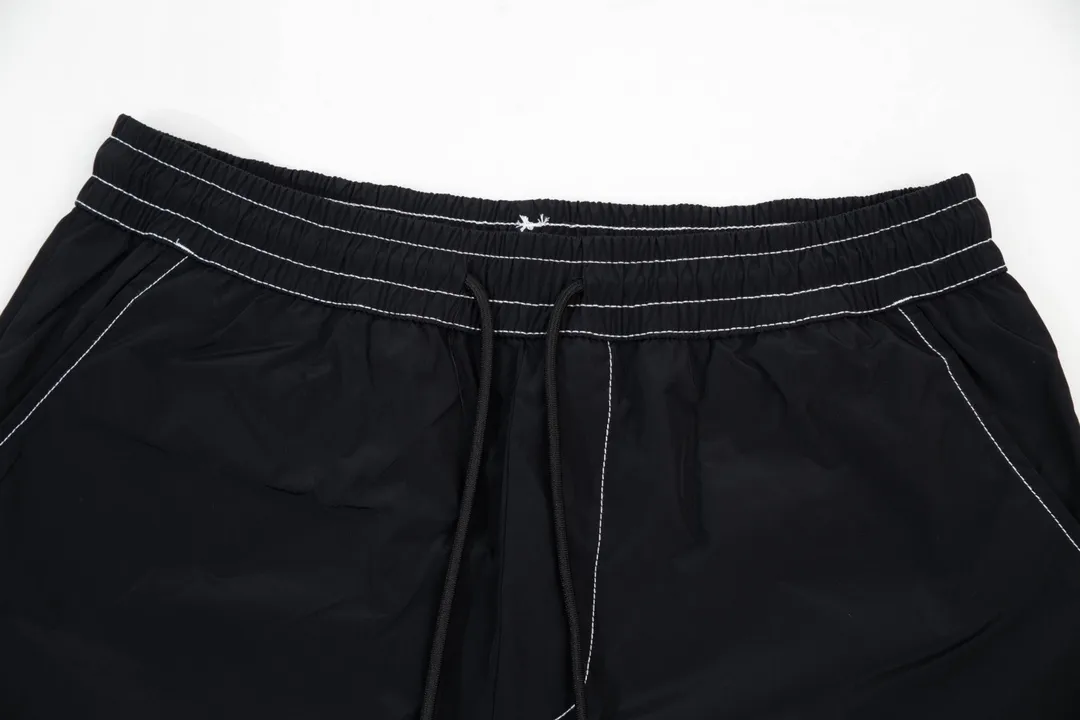 【 PRADA  公式旗艦店】 プラダ    ショートパンツ  ご好評に付き再入荷！