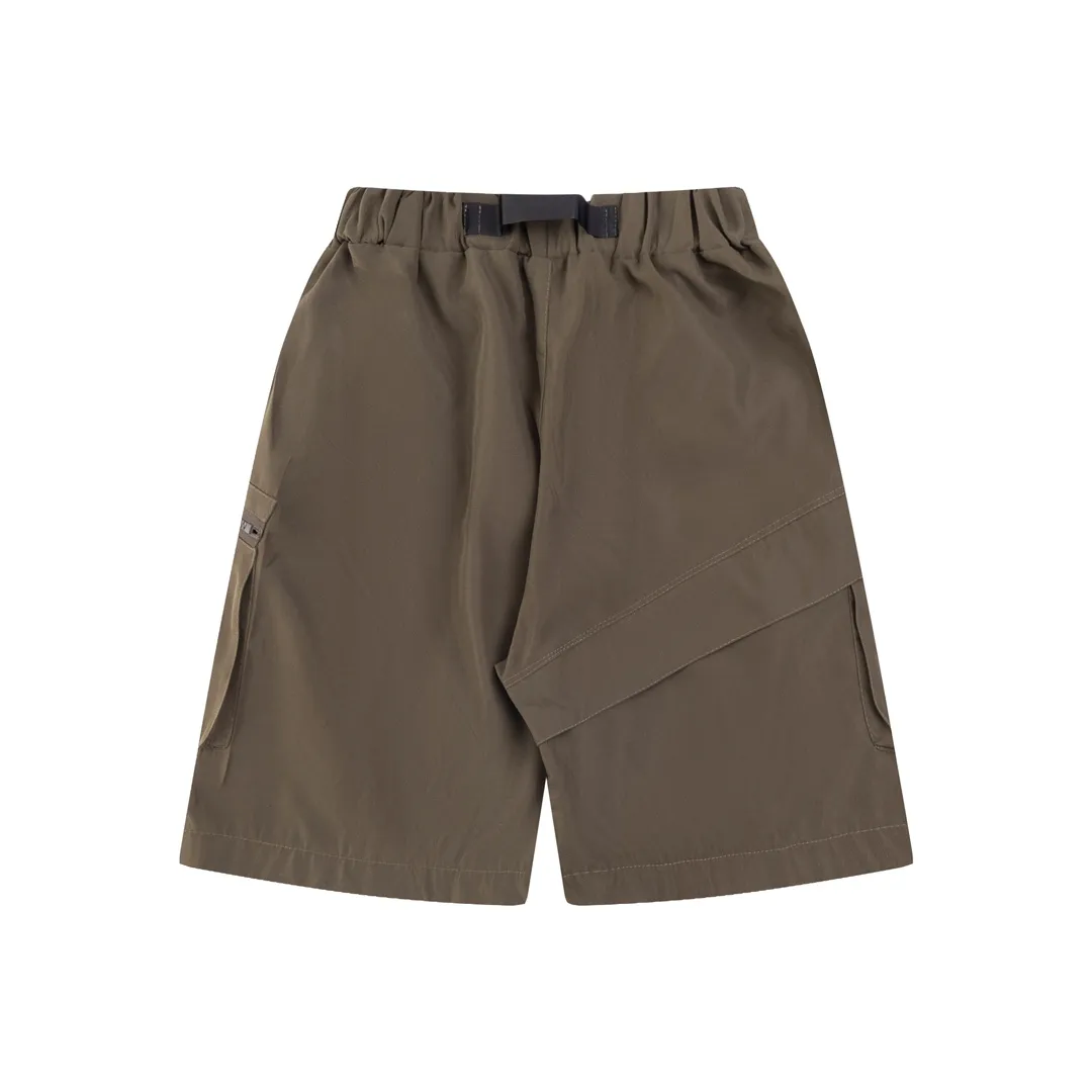 【The North Face  公式旗艦店】ザノースフェイス   ショートパンツご好評に付き再入荷！