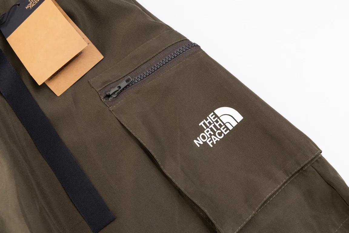 【The North Face  公式旗艦店】ザノースフェイス   ショートパンツご好評に付き再入荷！