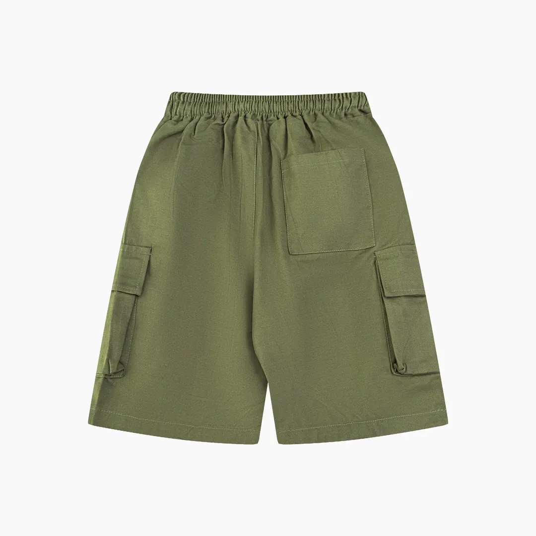 【The North Face  公式旗艦店】ザノースフェイス   ショートパンツご好評に付き再入荷！