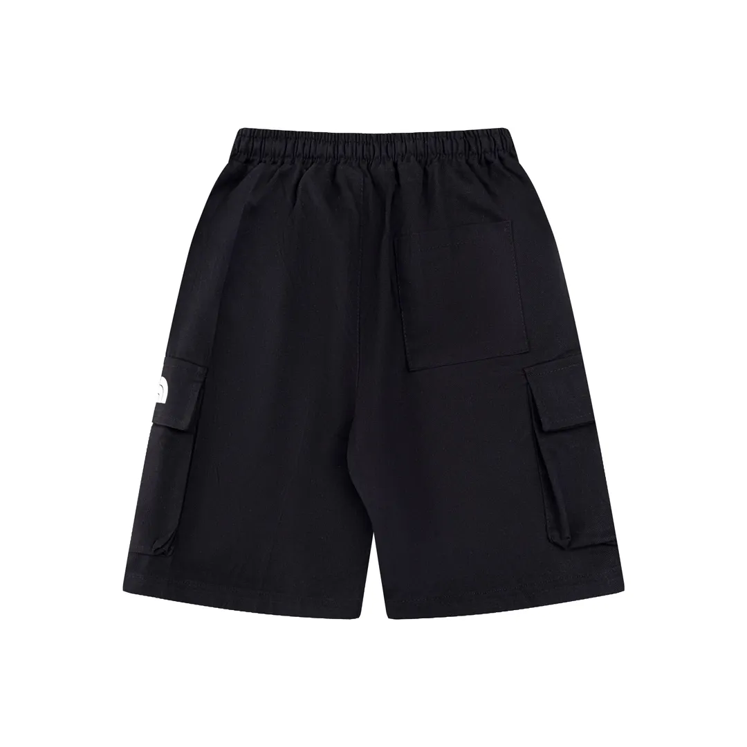 【The North Face  公式旗艦店】ザノースフェイス   ショートパンツご好評に付き再入荷！