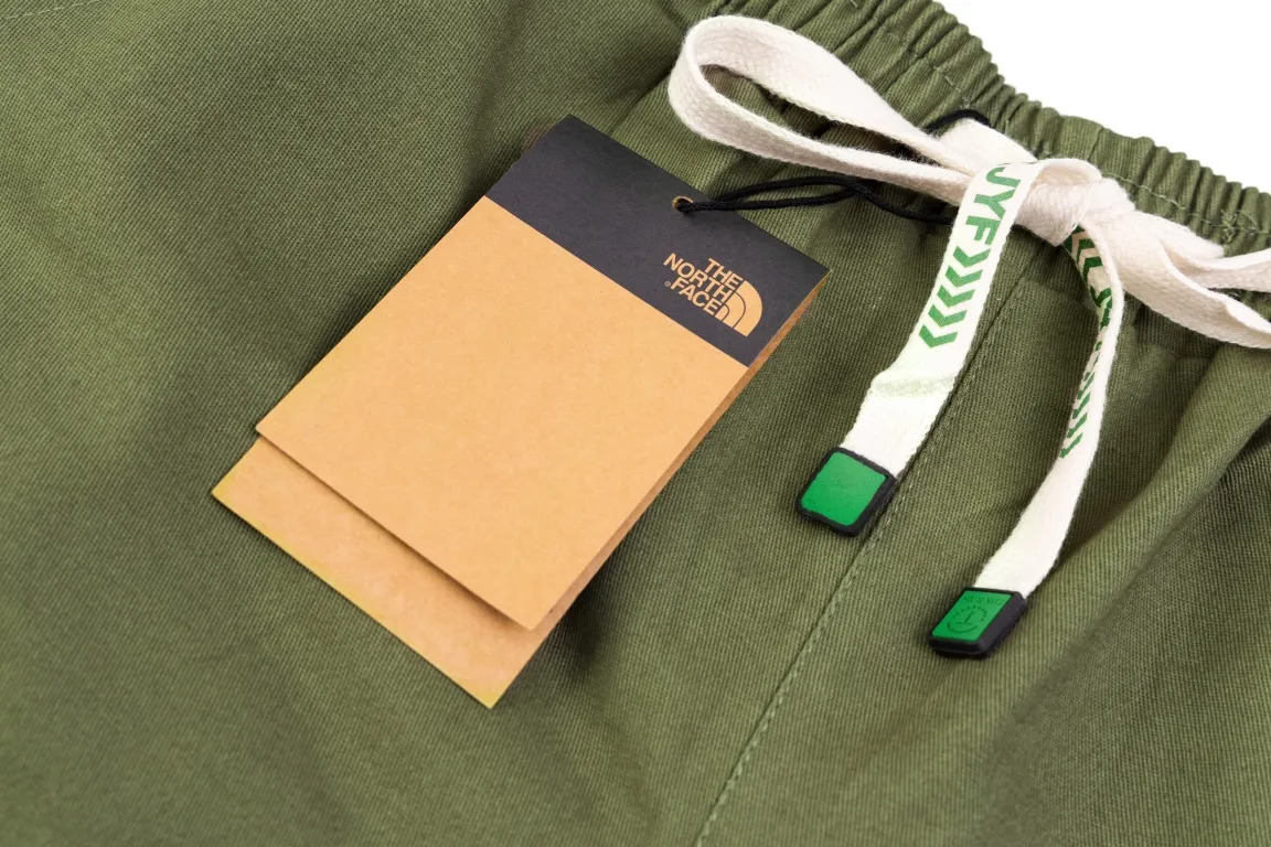 【The North Face  公式旗艦店】ザノースフェイス   ショートパンツご好評に付き再入荷！
