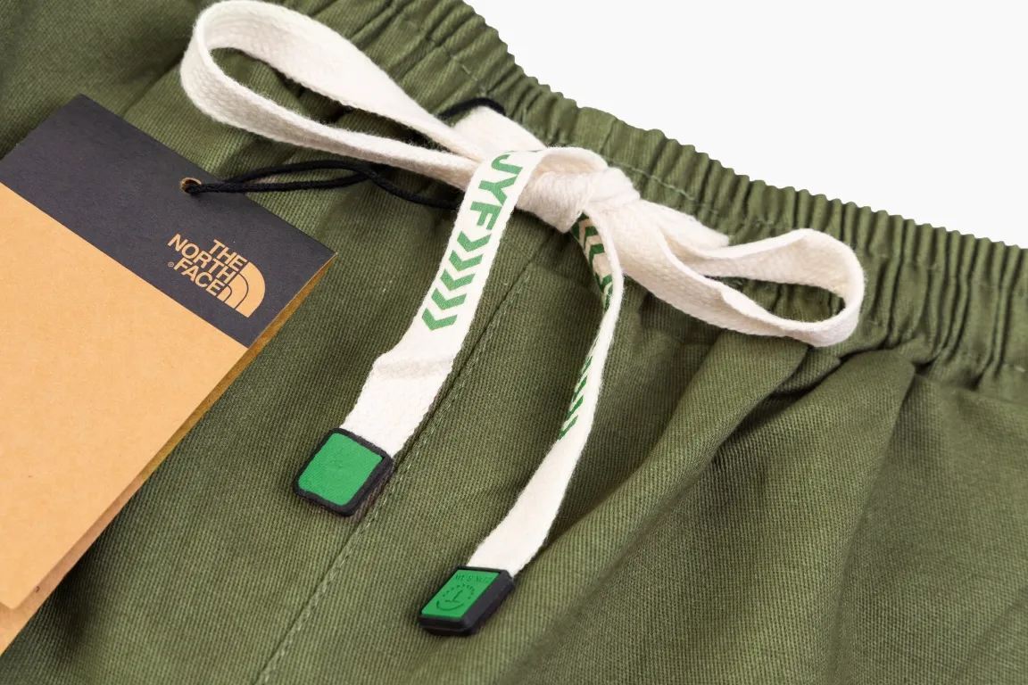 【The North Face  公式旗艦店】ザノースフェイス   ショートパンツご好評に付き再入荷！