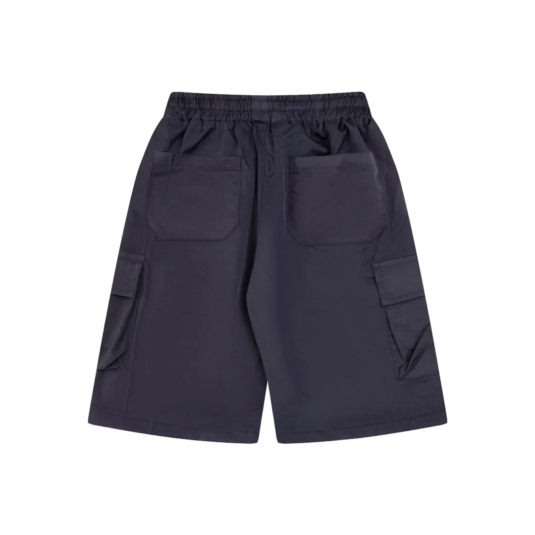 【The North Face  公式旗艦店】ザノースフェイス   ショートパンツご好評に付き再入荷！