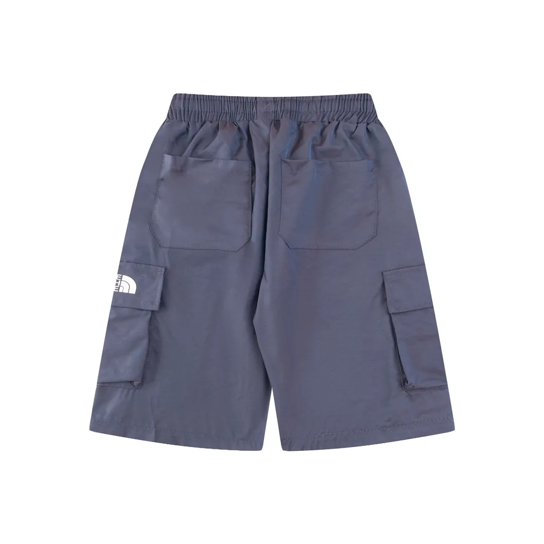【The North Face  公式旗艦店】ザノースフェイス   ショートパンツご好評に付き再入荷！