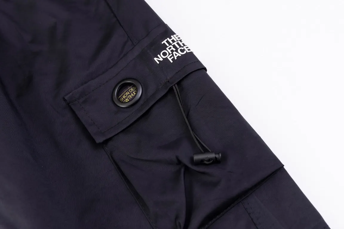【The North Face  公式旗艦店】ザノースフェイス   ショートパンツご好評に付き再入荷！