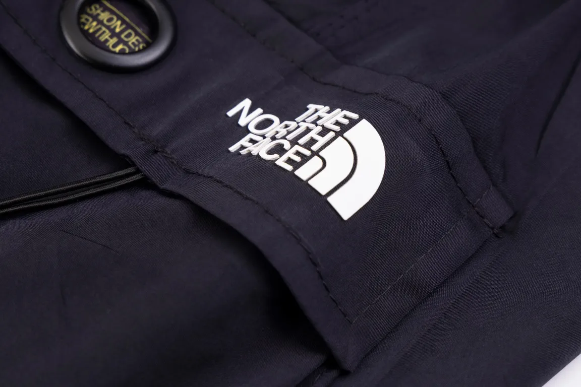 【The North Face  公式旗艦店】ザノースフェイス   ショートパンツご好評に付き再入荷！