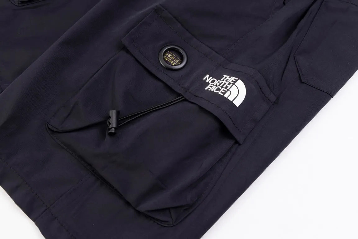 【The North Face  公式旗艦店】ザノースフェイス   ショートパンツご好評に付き再入荷！