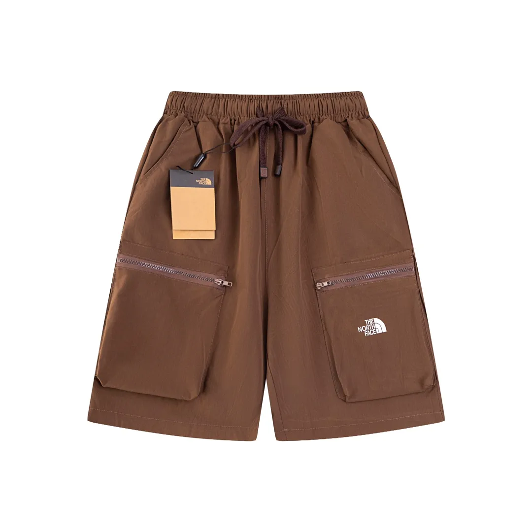 【The North Face  公式旗艦店】ザノースフェイス   ショートパンツご好評に付き再入荷！