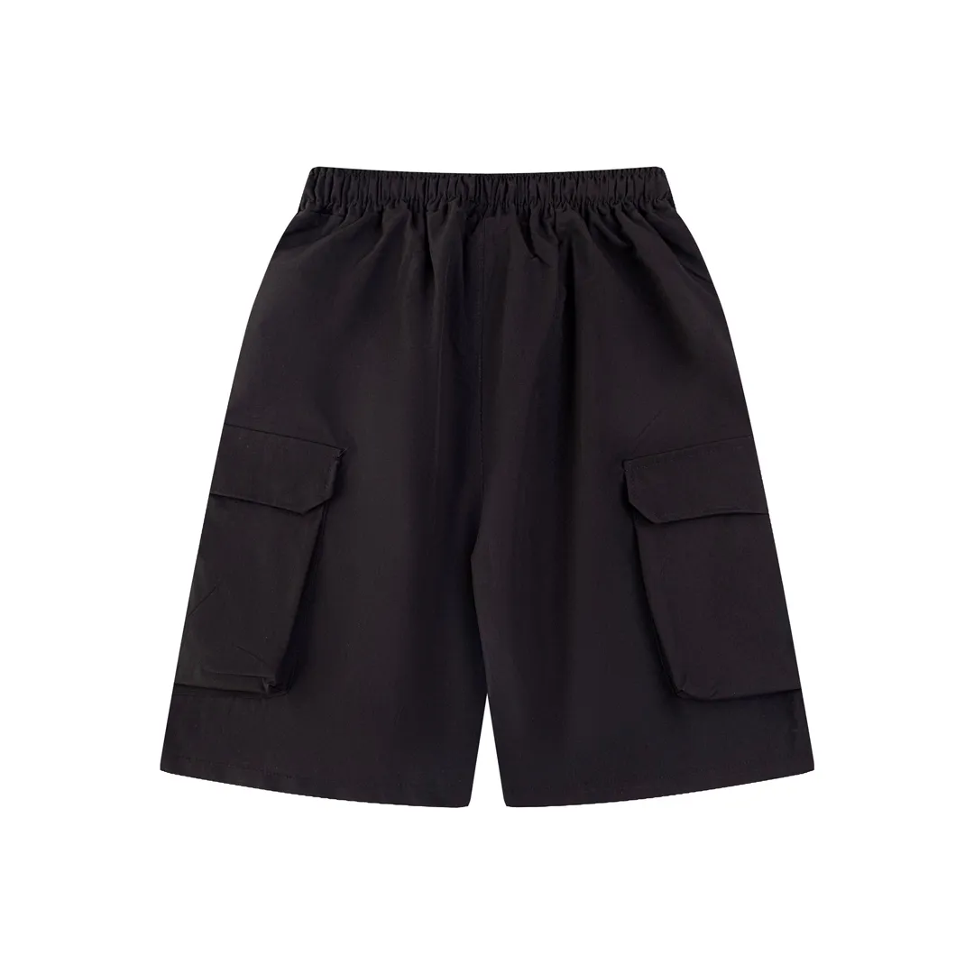 【The North Face  公式旗艦店】ザノースフェイス   ショートパンツご好評に付き再入荷！