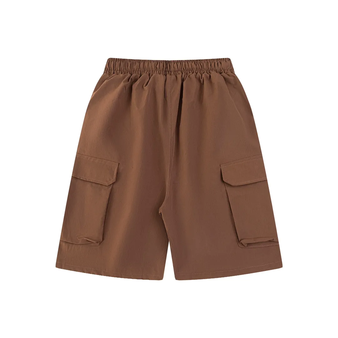 【The North Face  公式旗艦店】ザノースフェイス   ショートパンツご好評に付き再入荷！