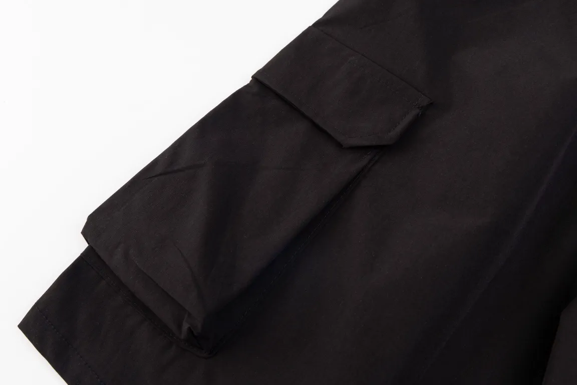 【The North Face  公式旗艦店】ザノースフェイス   ショートパンツご好評に付き再入荷！