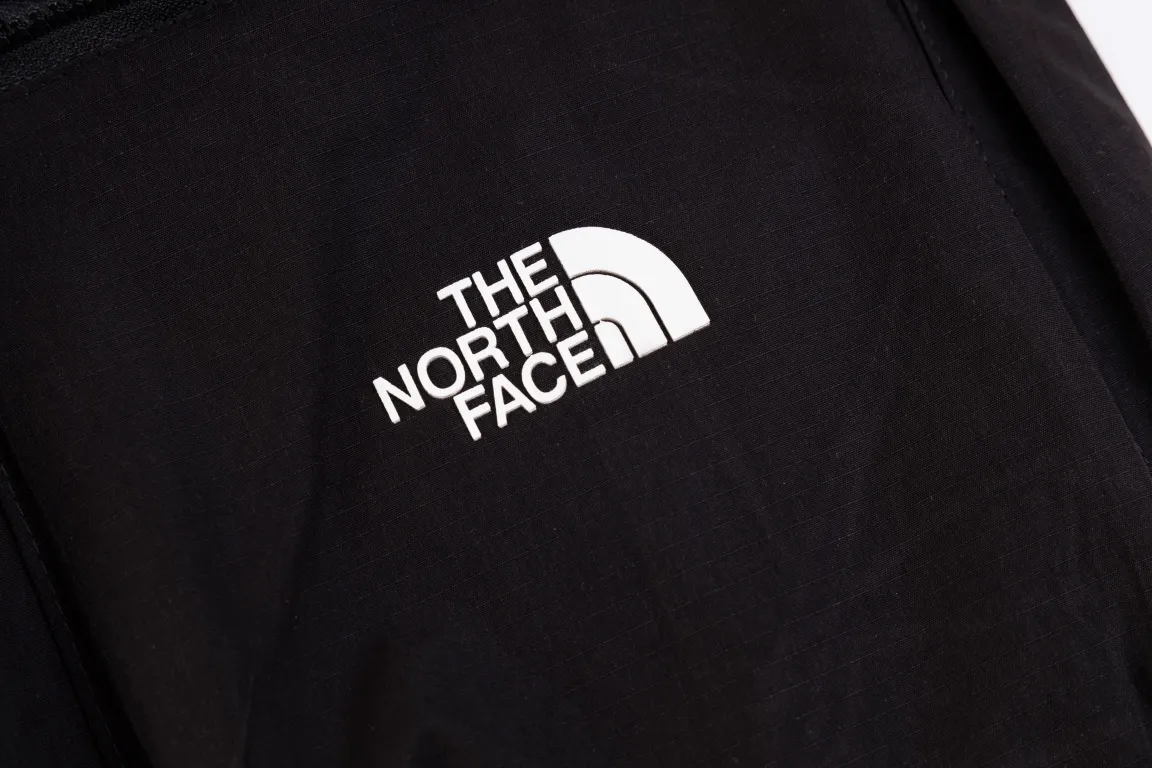 【The North Face  公式旗艦店】ザノースフェイス   ショートパンツご好評に付き再入荷！