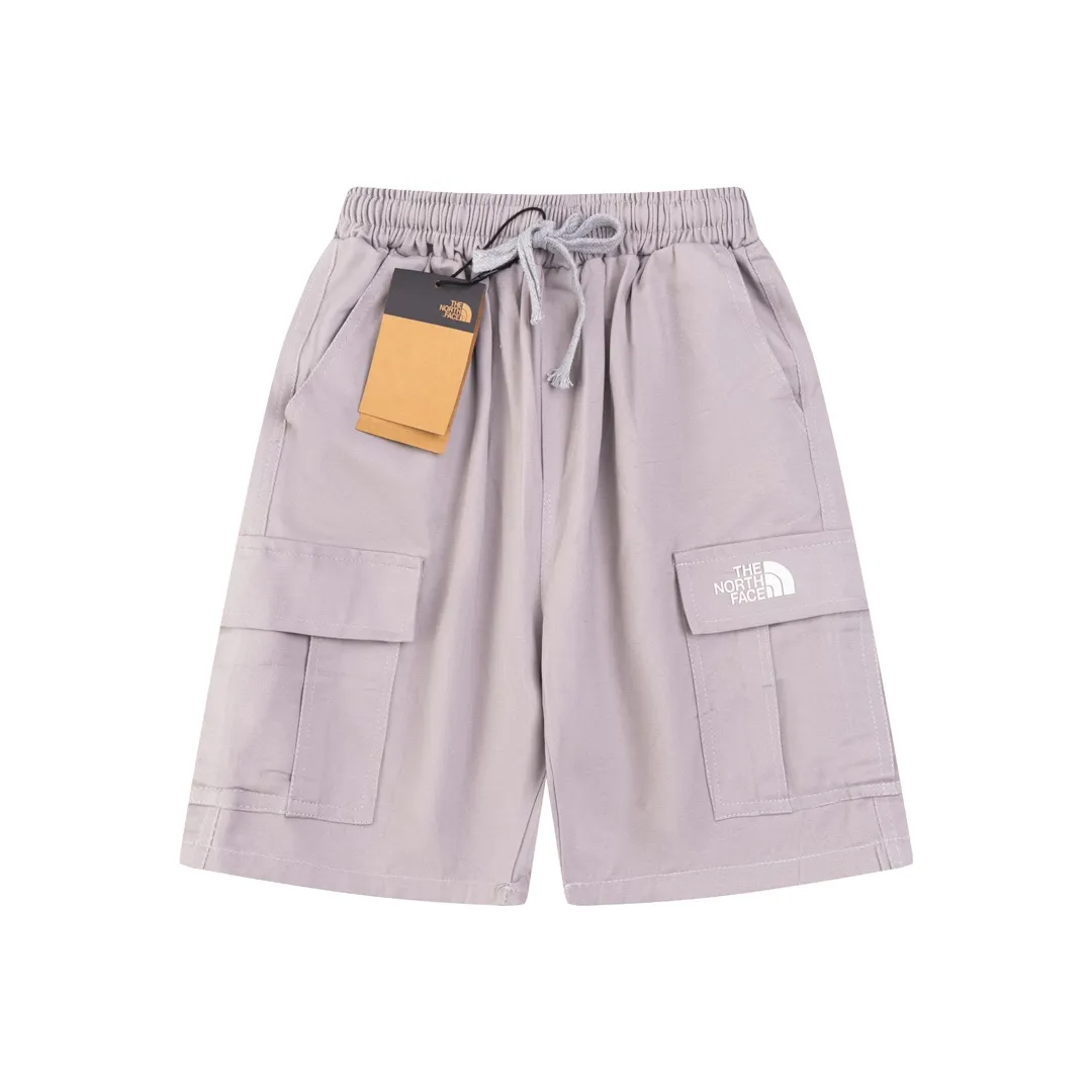 【The North Face  公式旗艦店】ザノースフェイス   ショートパンツご好評に付き再入荷！